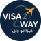 Visa2Way